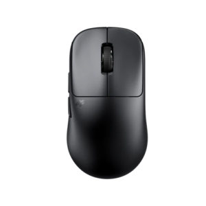 TenZ Signature Edition - Professional Gaming Mouse