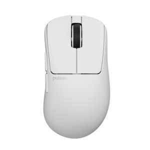 Xlite CrazyLight - Mini - Uyuni White