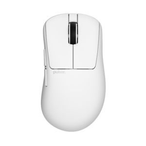 Xlite CrazyLight - Medium - Uyuni White