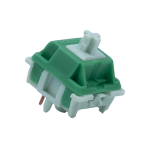 Green Apple Switch - 35pcs