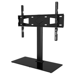 Universal Desk Support for TVs from 32 to 65