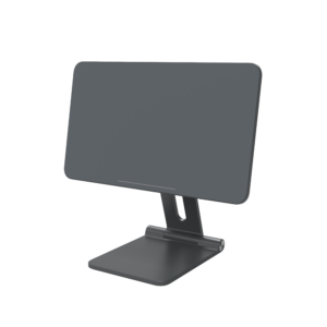 Mag M 11 - Magnetic Mount for iPad