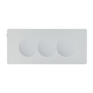 Cloth Deskpad - Silicore - Lunar