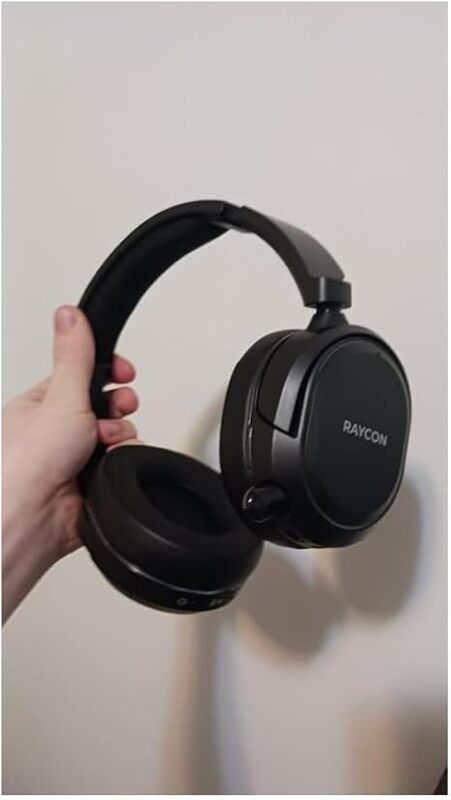 388449