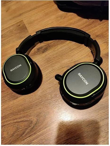 388450
