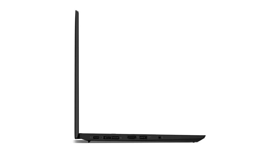 Refurbished Laptops - Lenovo ThinkPad X13 - Image 6