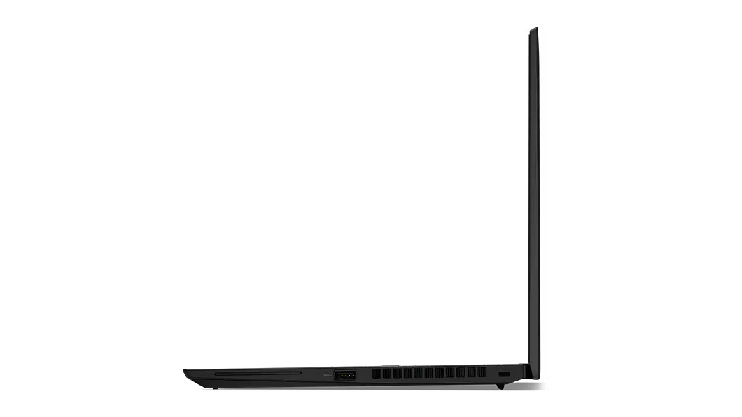 Refurbished Laptops - Lenovo ThinkPad X13 - Image 5
