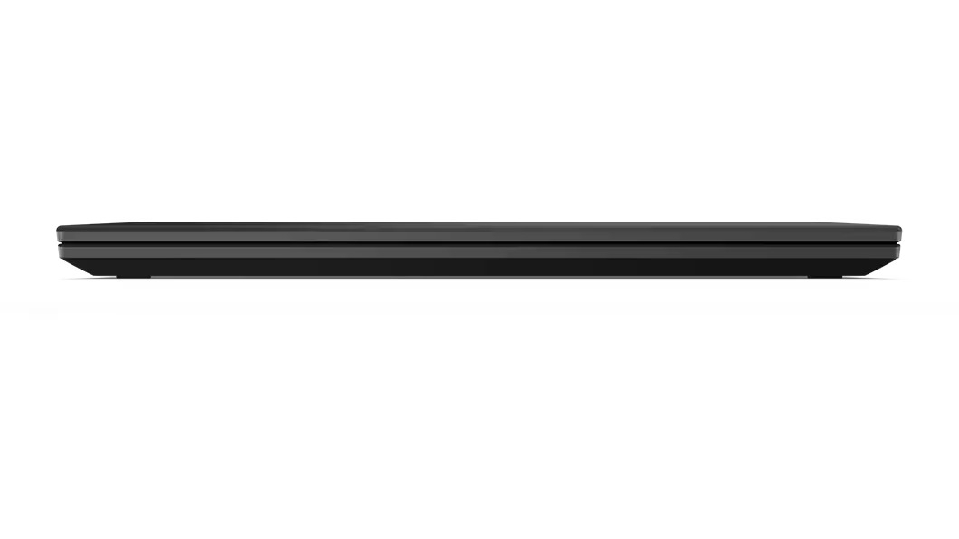 Refurbished Laptops - Lenovo ThinkPad X13 - Image 3