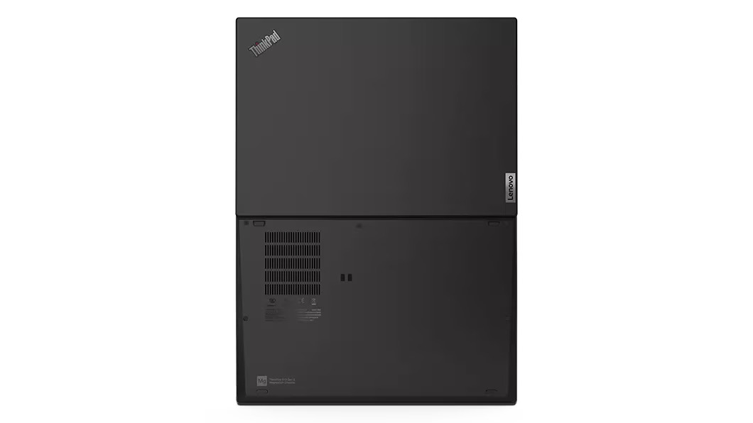 Refurbished Laptops - Lenovo ThinkPad X13 - Image 2