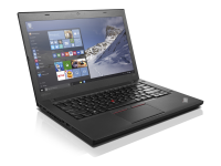 LenovoThinkPadT460